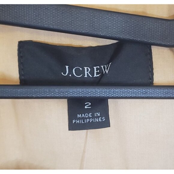 J. CREW Alfie Blazer - Picture 9 of 13